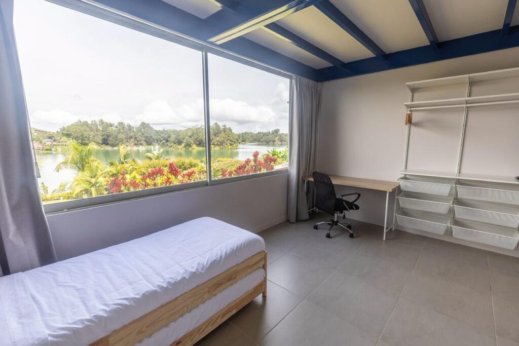 habitacion-familar-premium