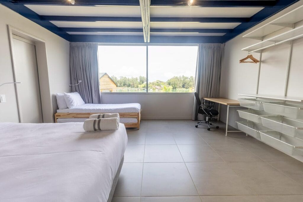 habitacion-familar-premium-3