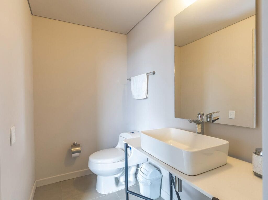 habitacion-familar-premium-4