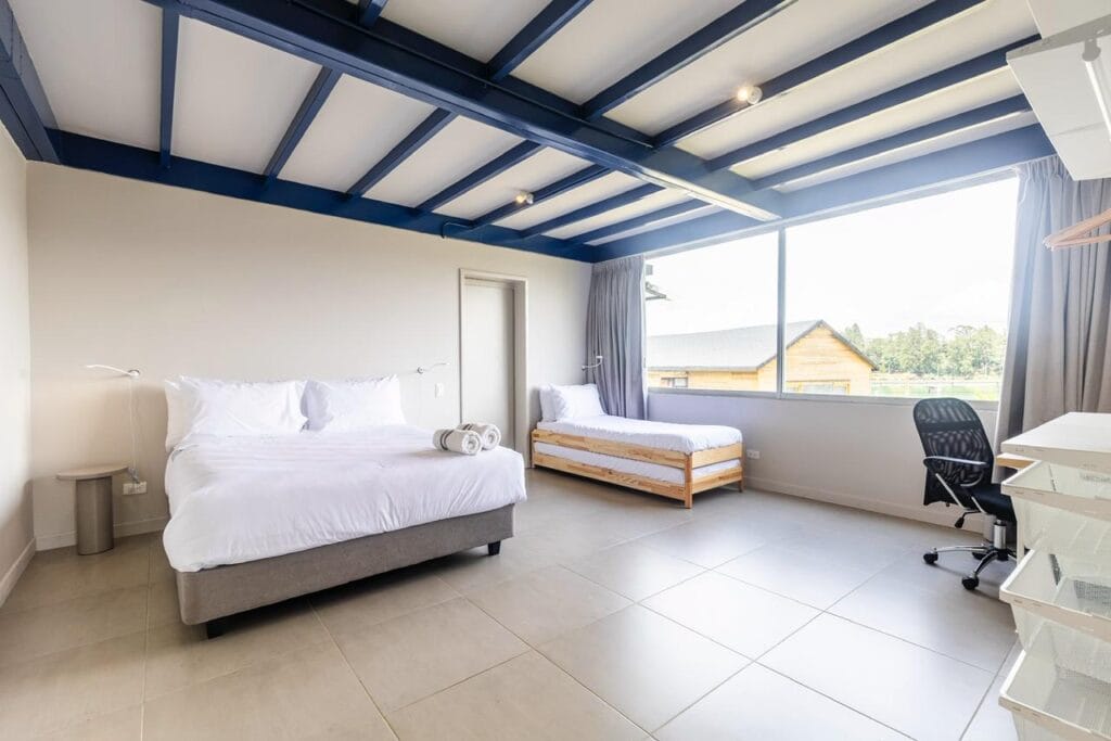 habitacion-familar-premium-5